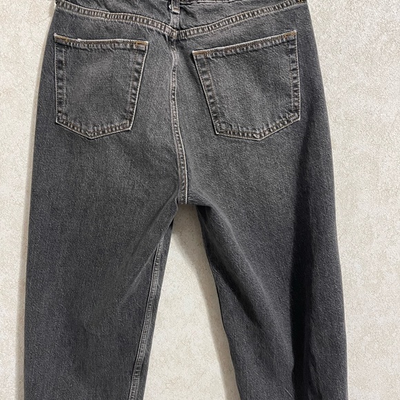 Urban Outfitters BDG, cropped, high rise. - Picture 5 of 6